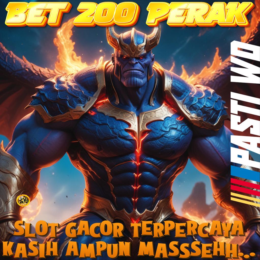 77live Apk