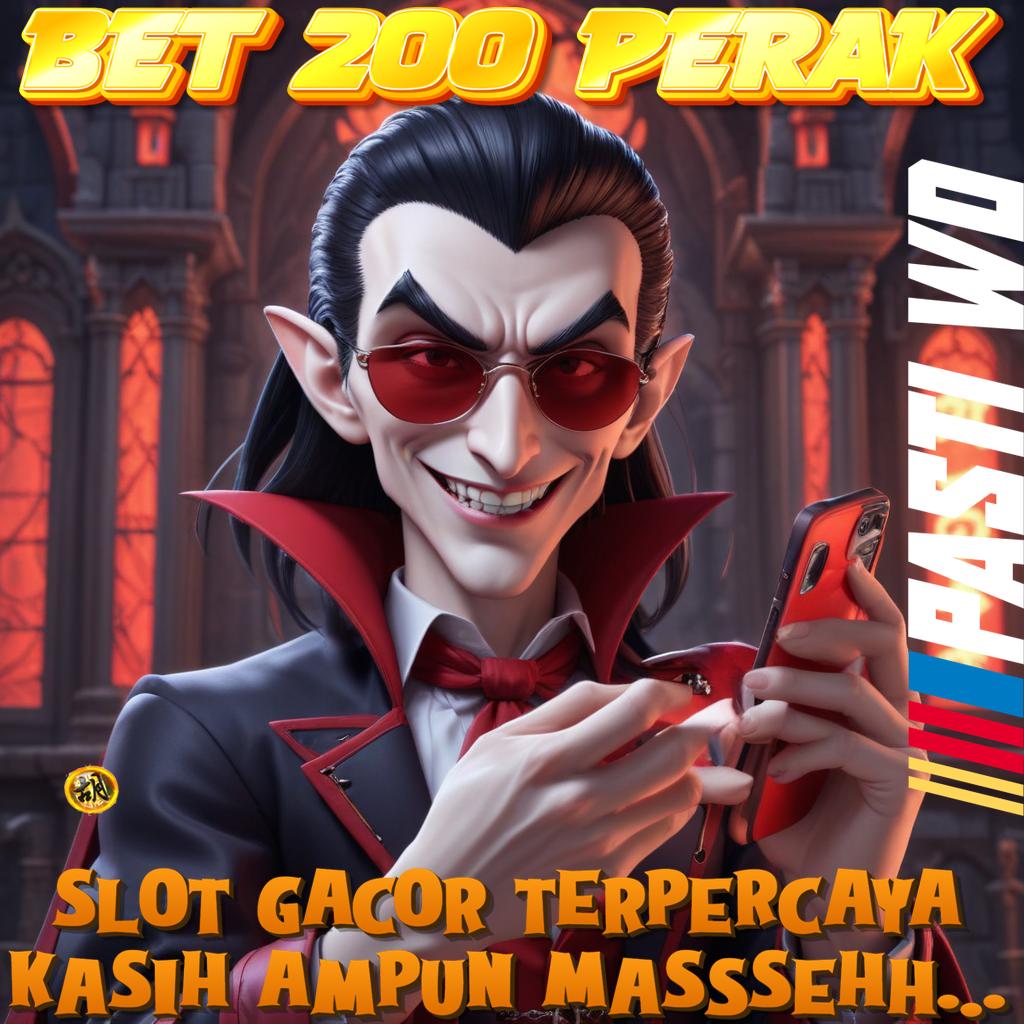 Fdfd Apk Slot