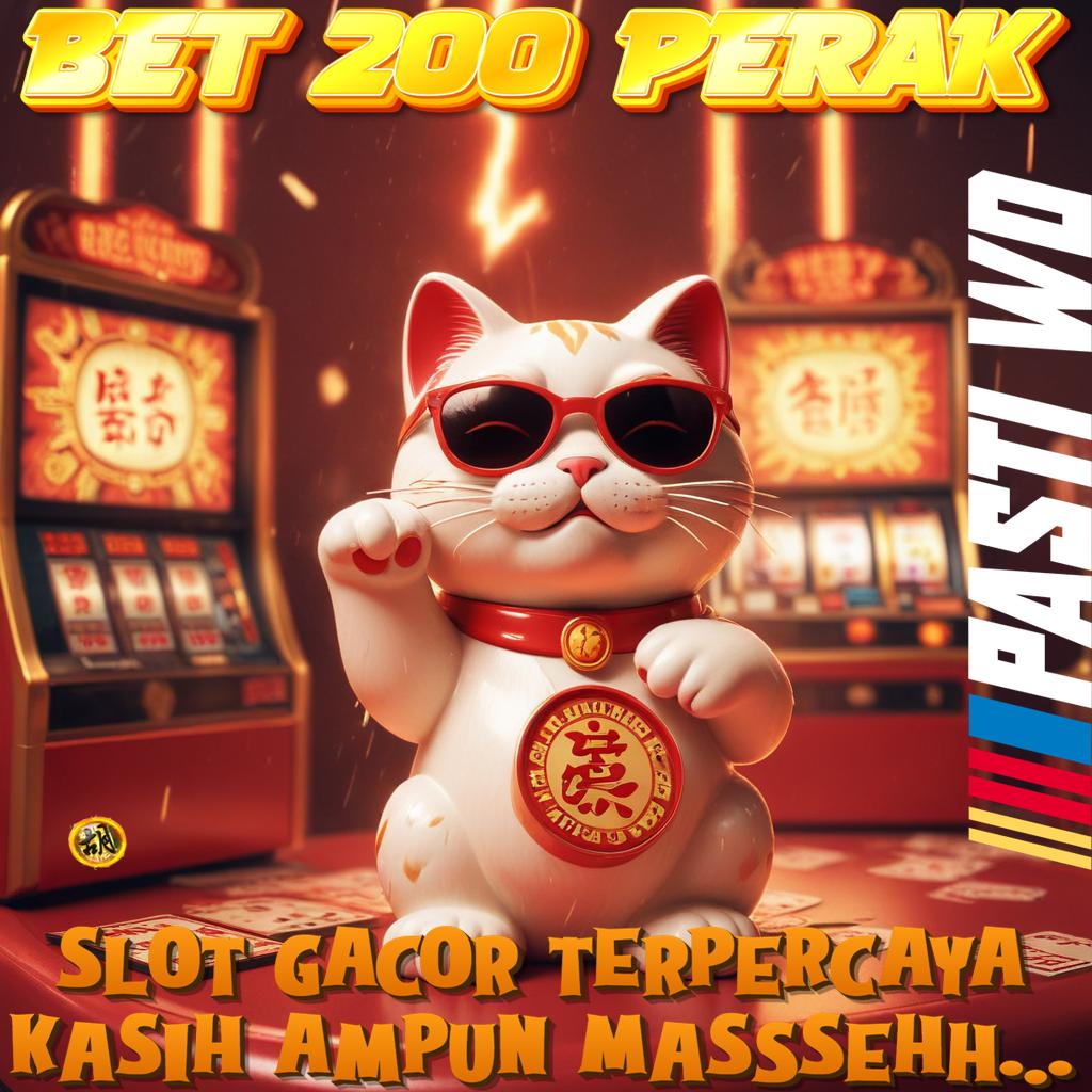 Slot Idr 777 Apk