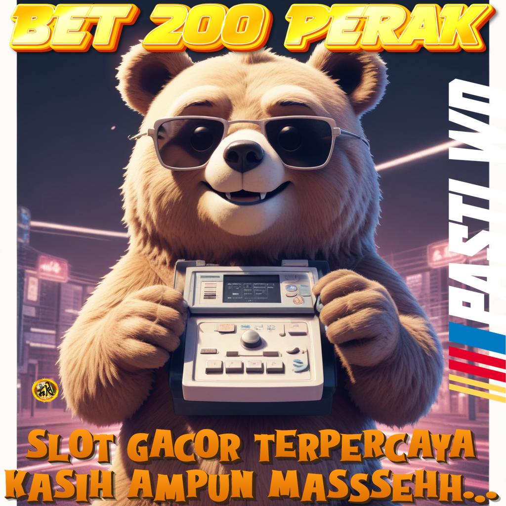 Sp777 Slot