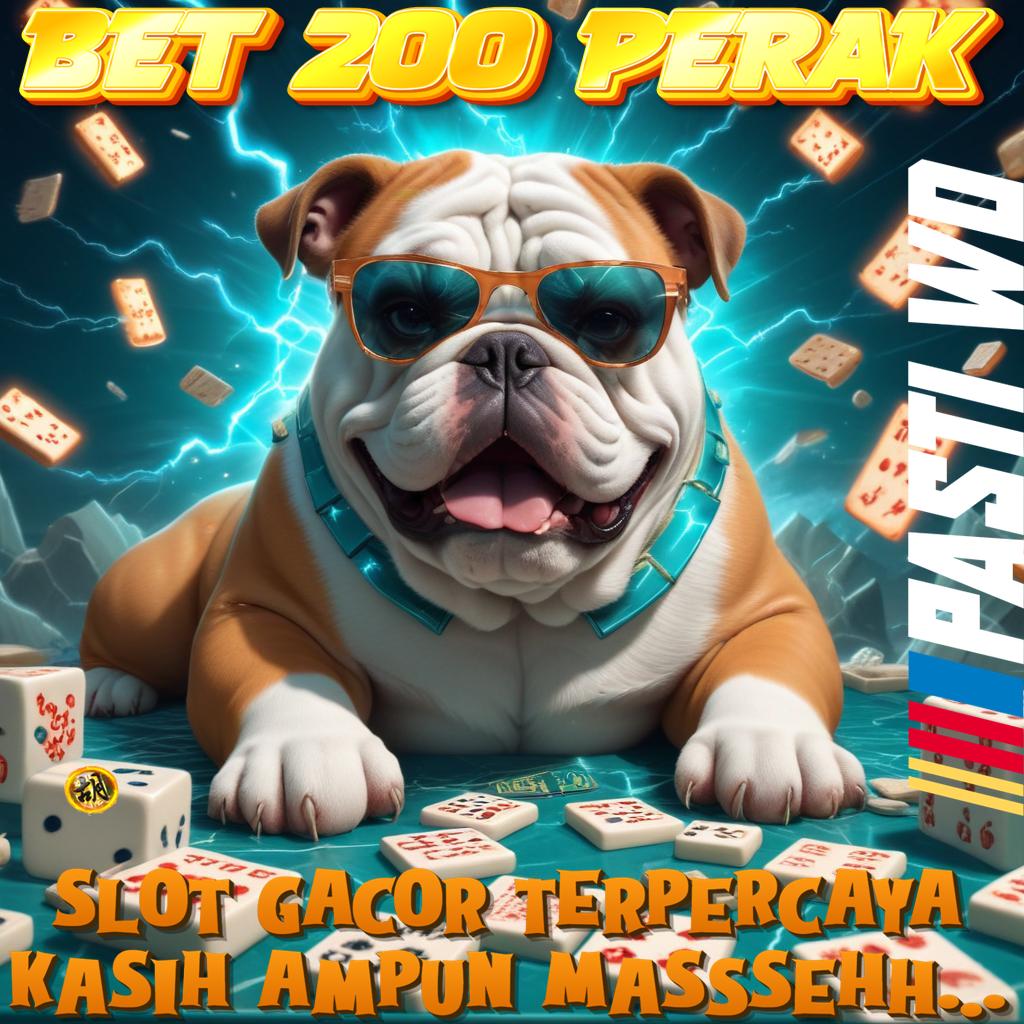 9kboss Net