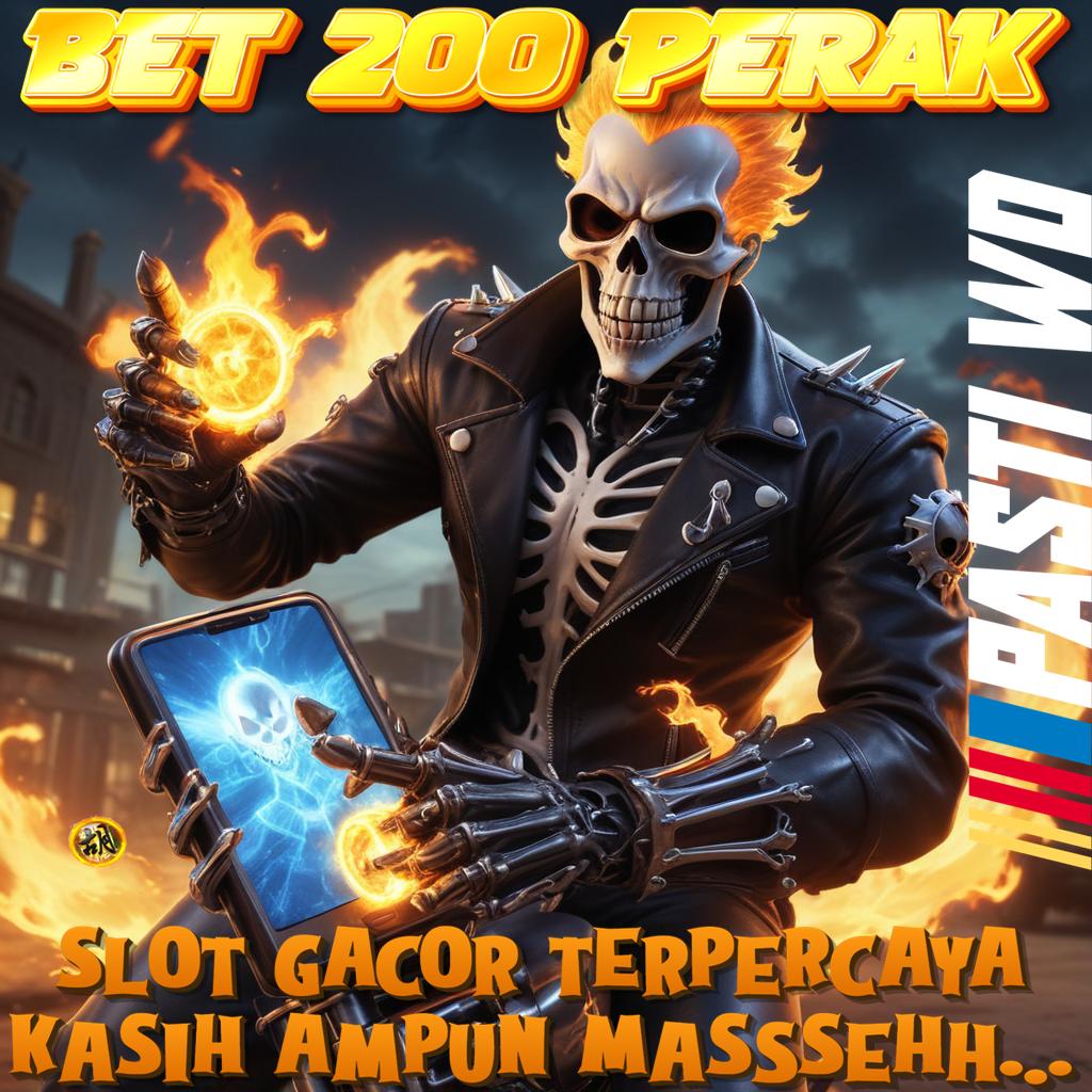 Download Lucky Df
