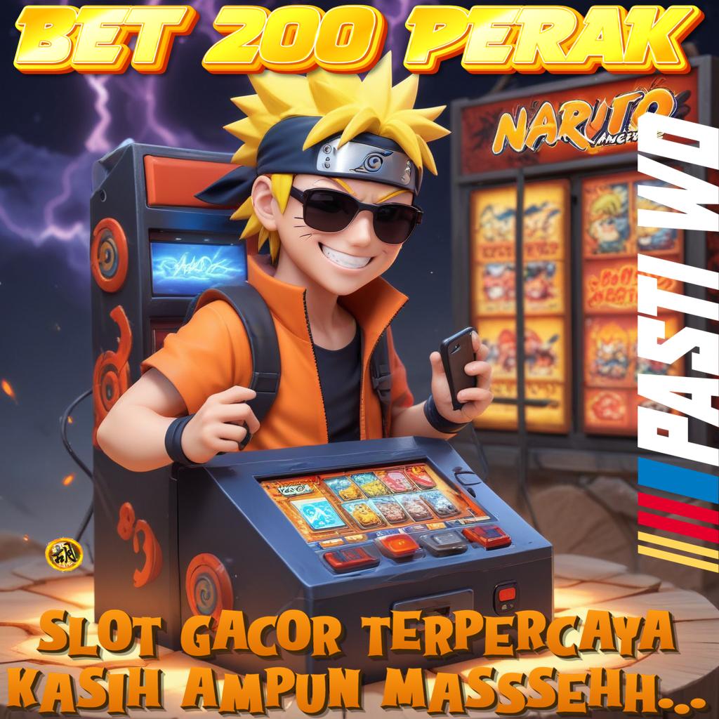 Askasino Apk