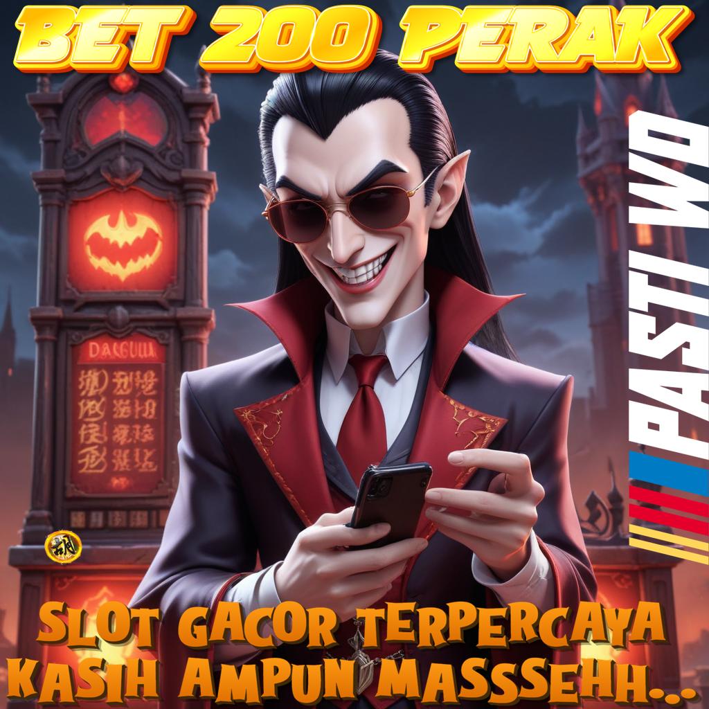 Apk Hiwin 777