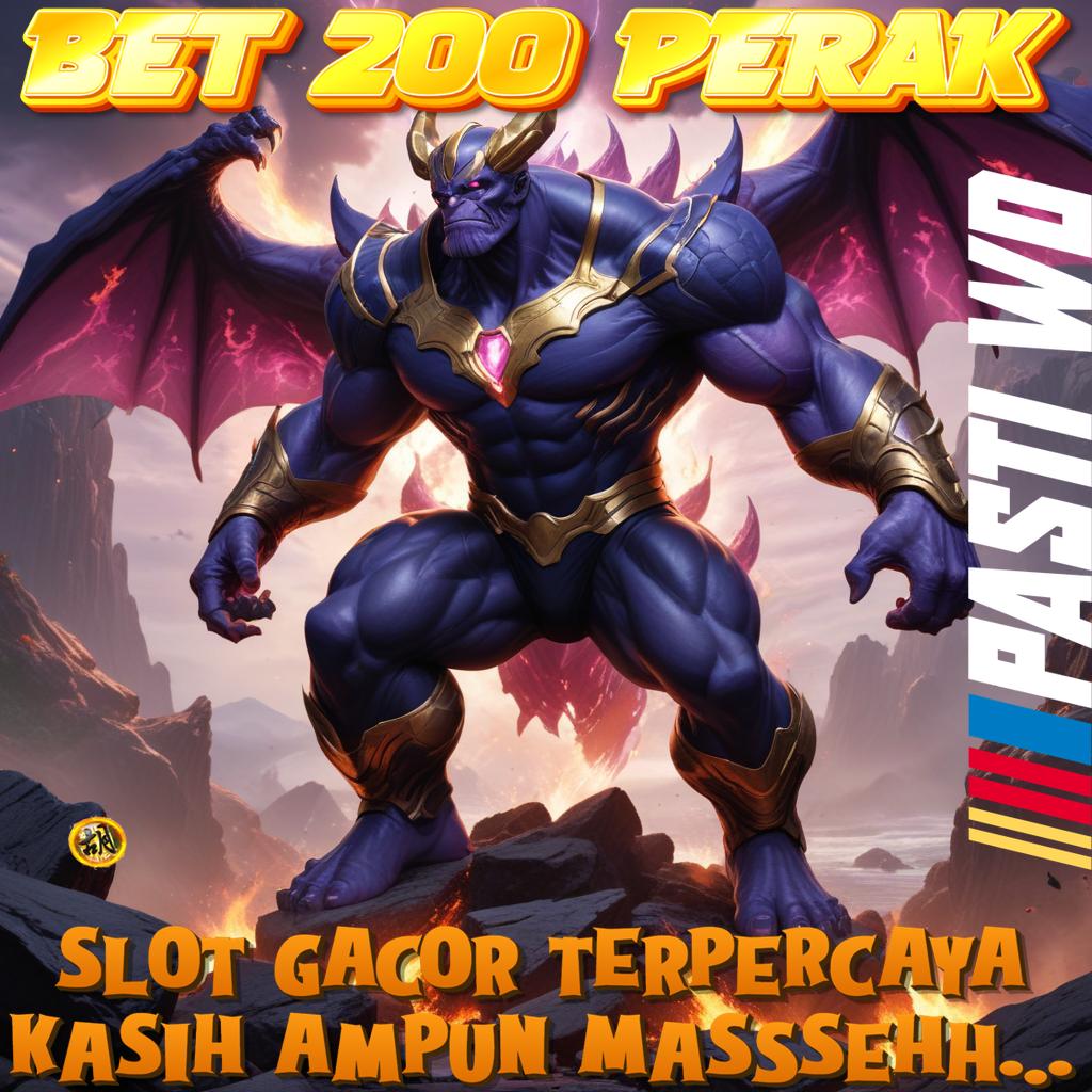 Go Win 789 Apk