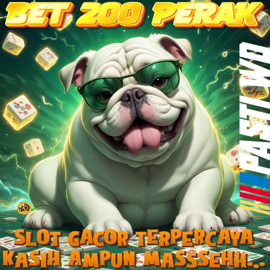 Pt777slot Apk