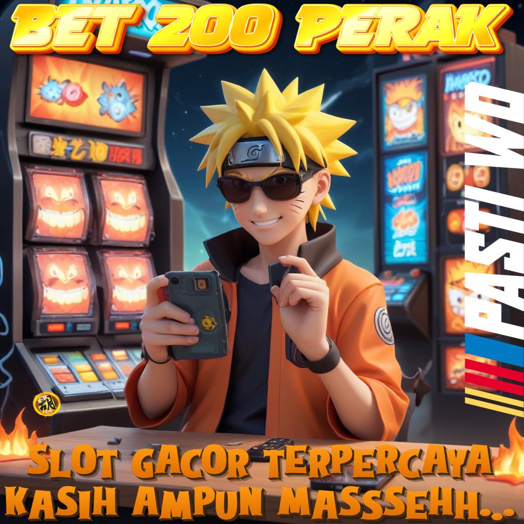 An777 Bet App