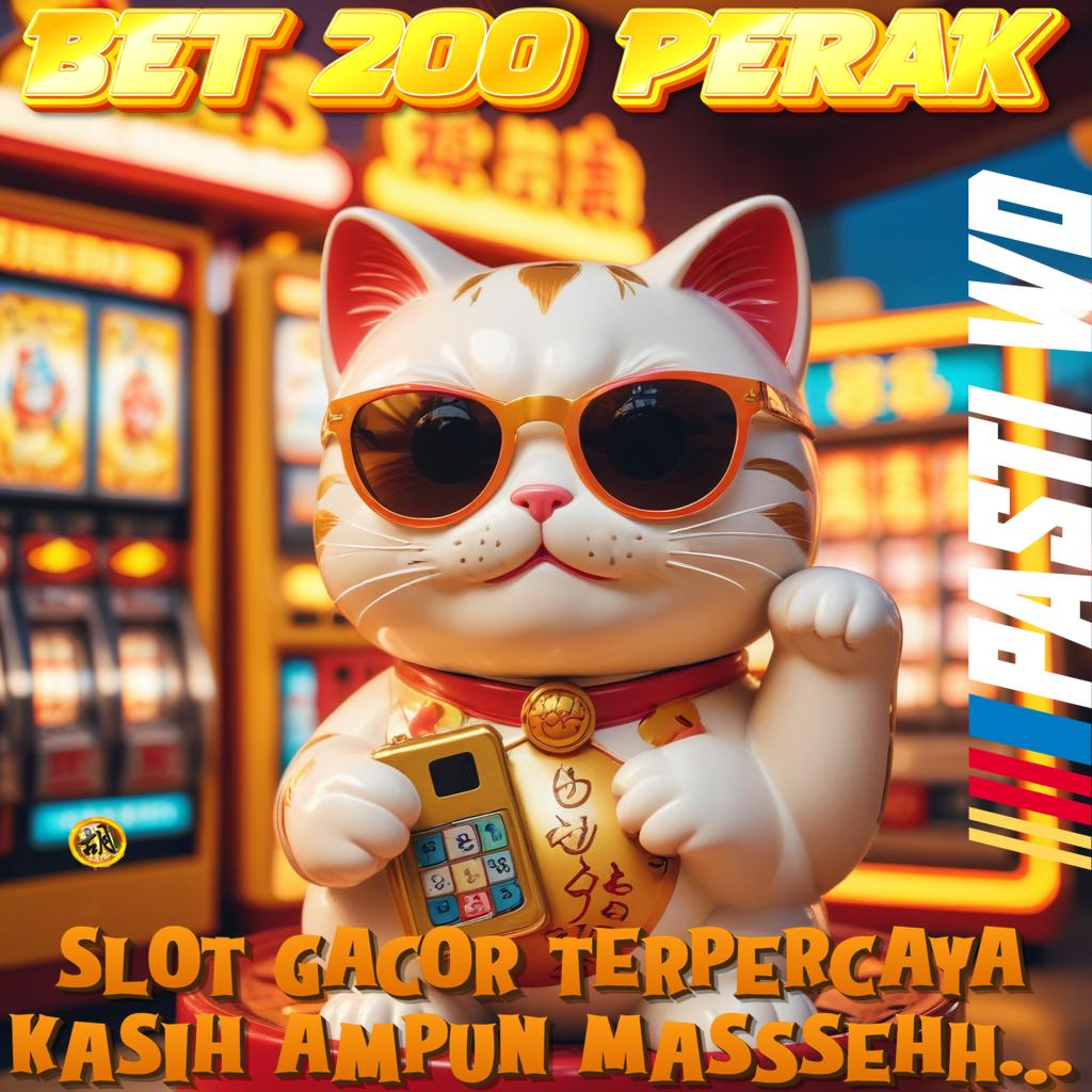 Cabe777 Judi Slot Mudah Menang