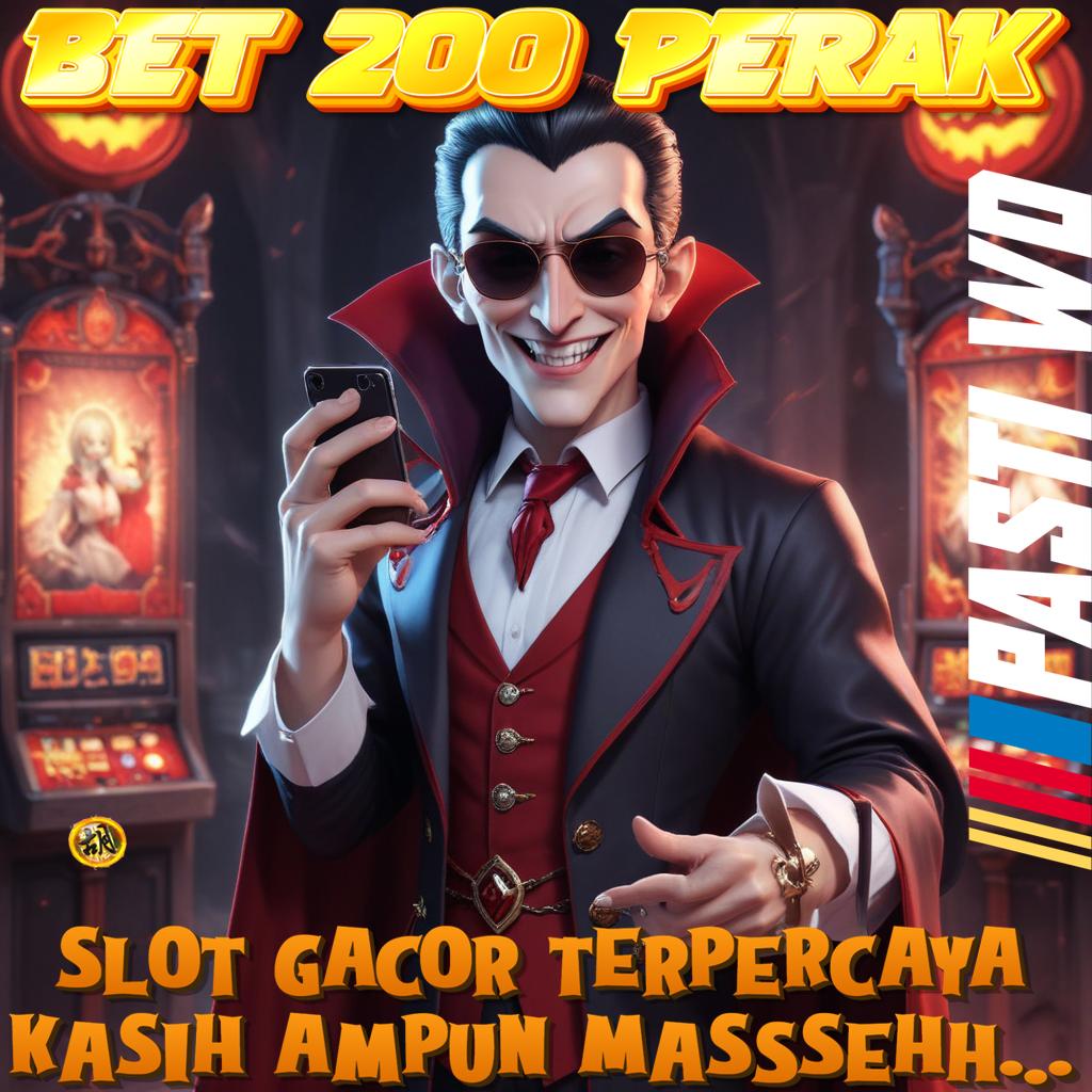 At777 Apk Download