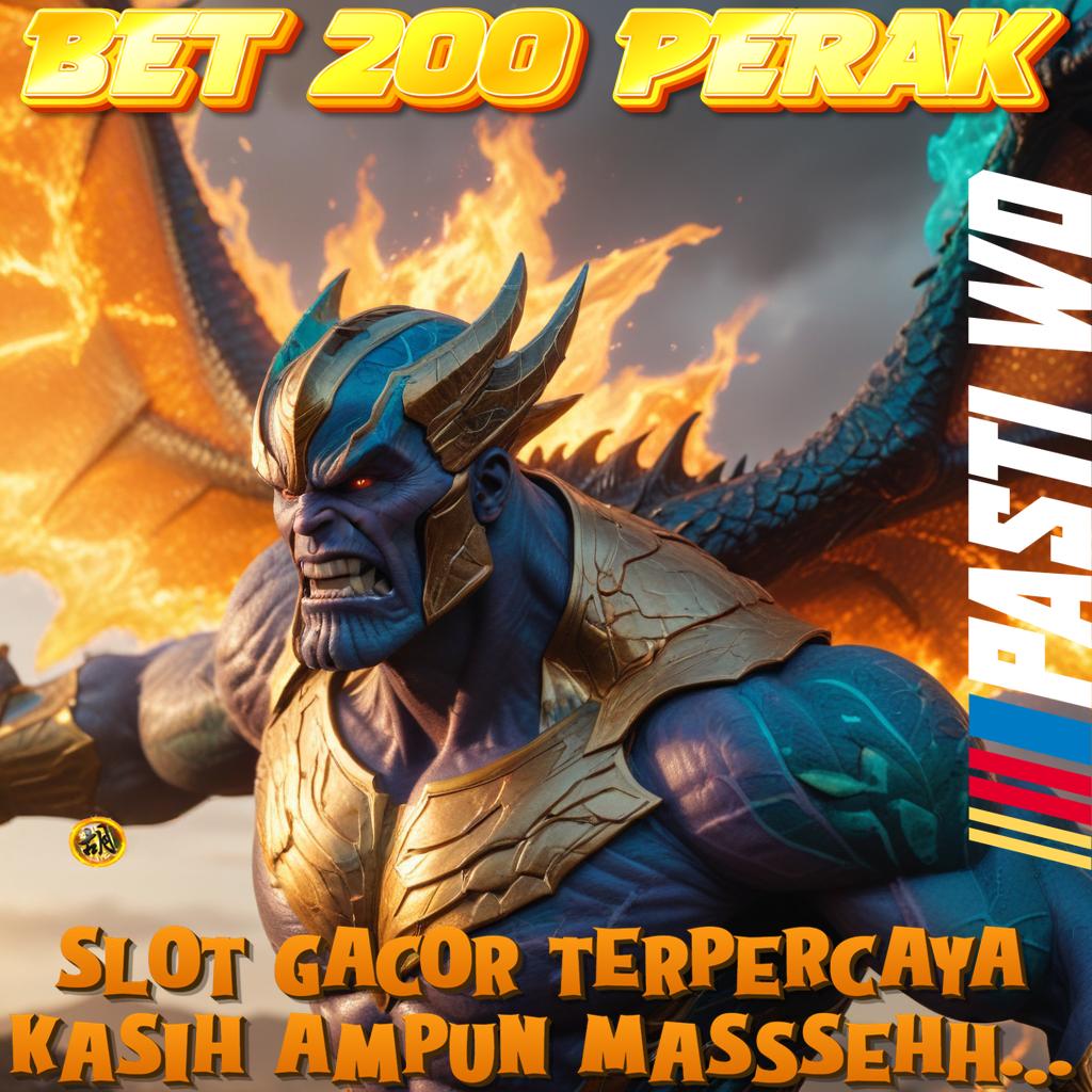 Slotsidr Apk