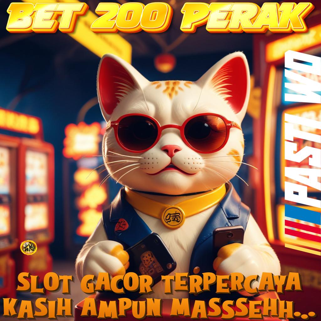 Cabe777 Pro Slot