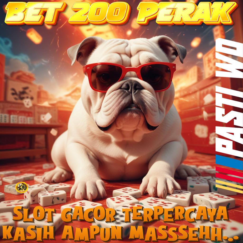 Rejekibet Mod Apk