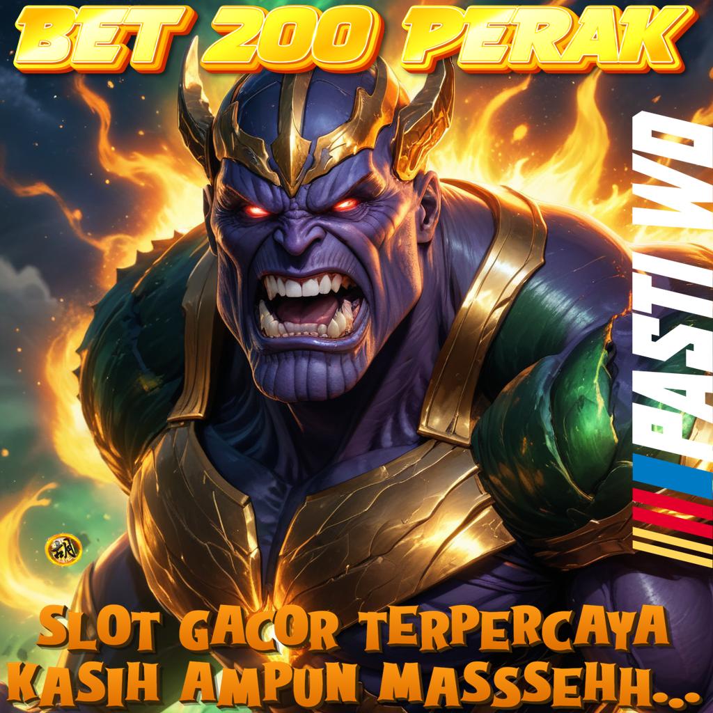 F777bet Slot