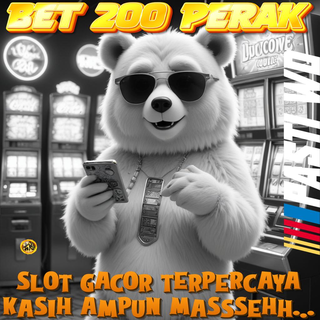 8638 Slots Apk