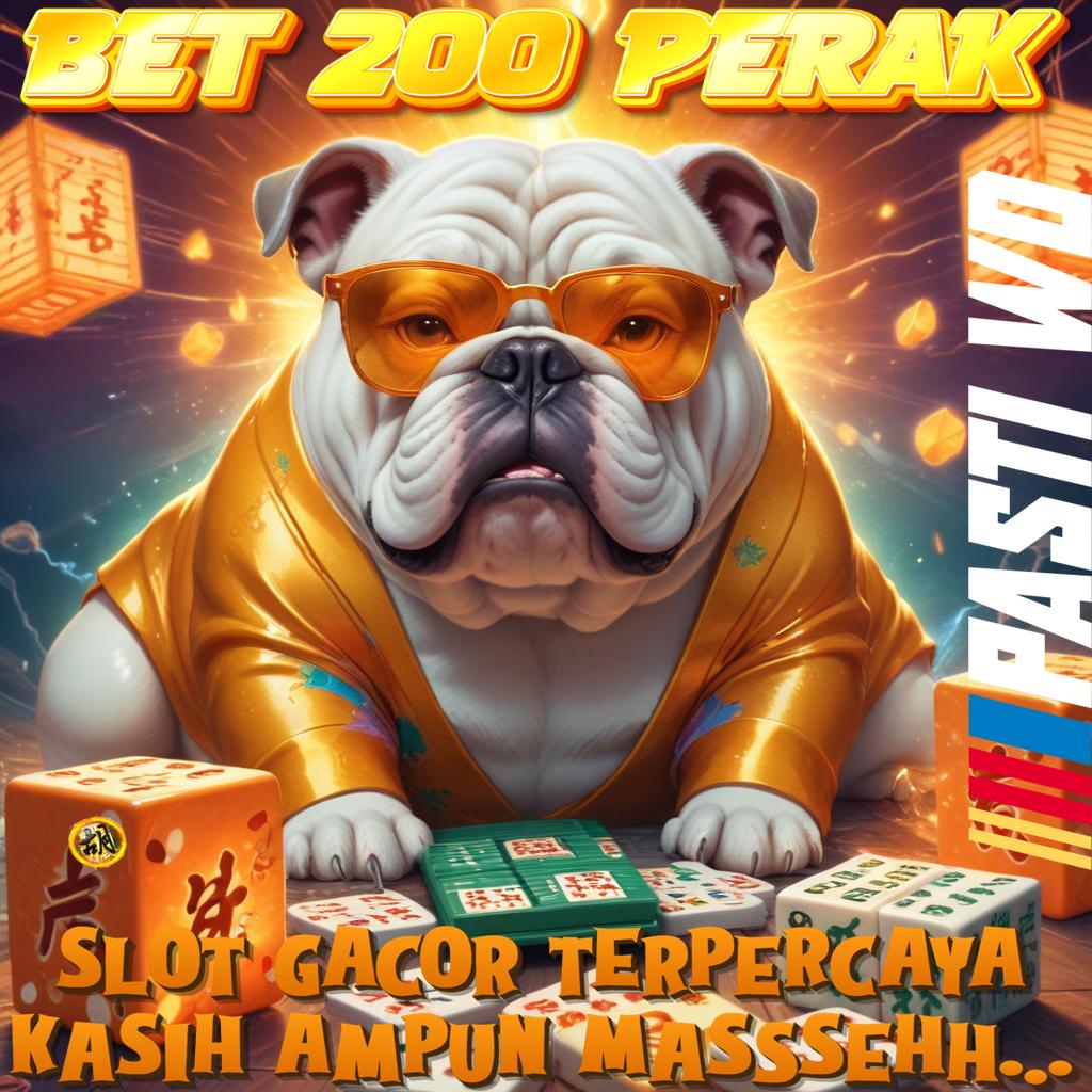 F777bet Apk Download