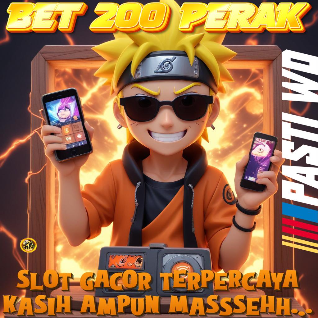 F777bet Com