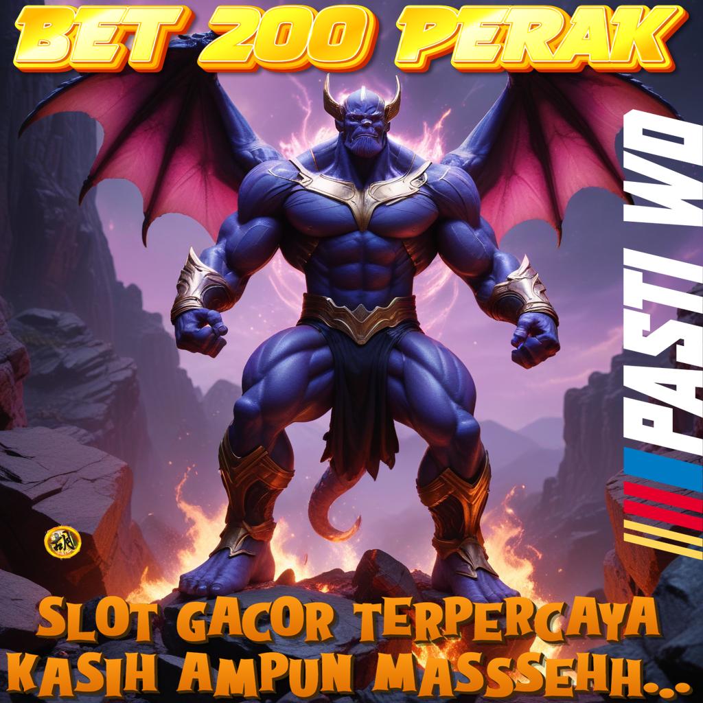 Spin Rp 777 Apk