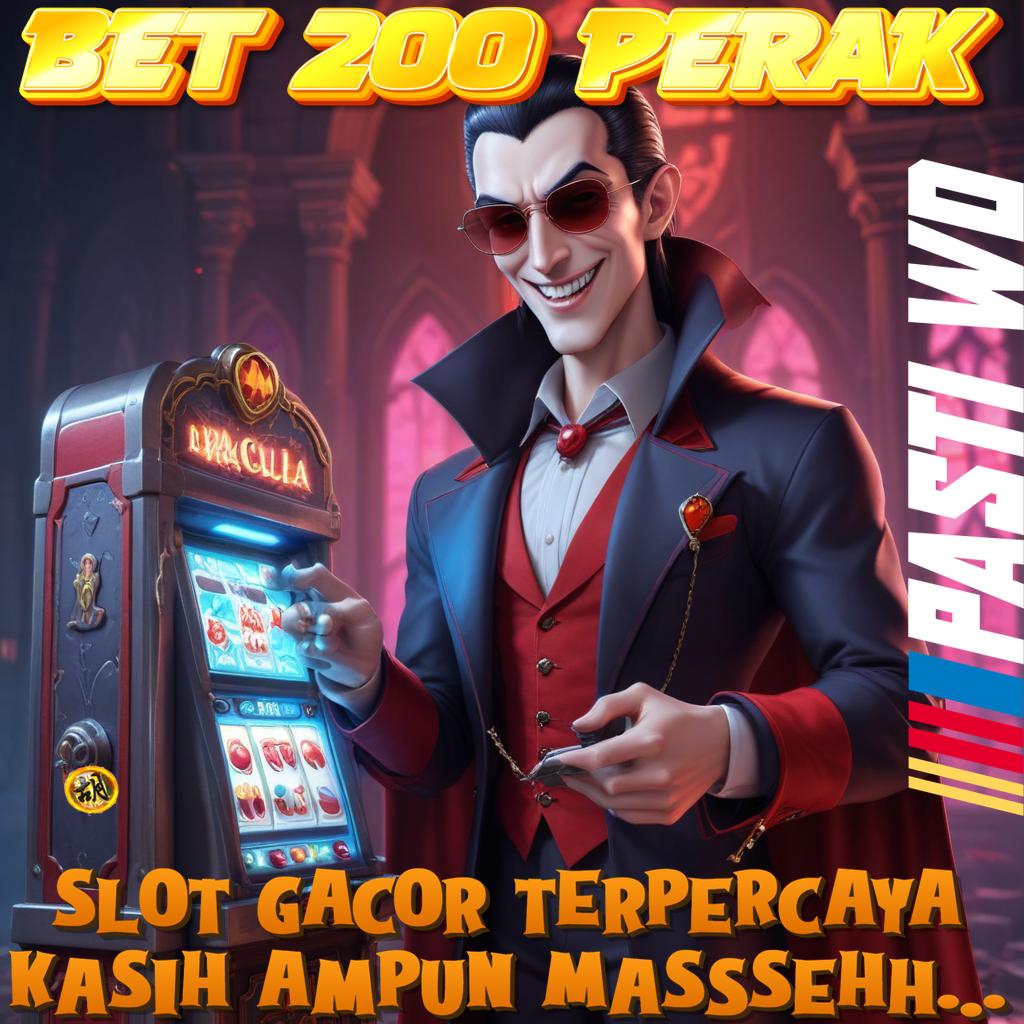 Quark Play Apk Terbaru