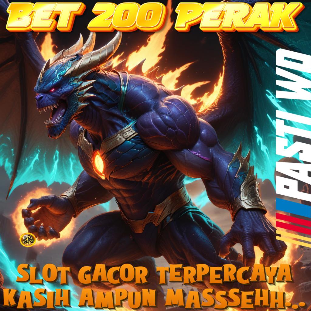 Aa666 Com Apk