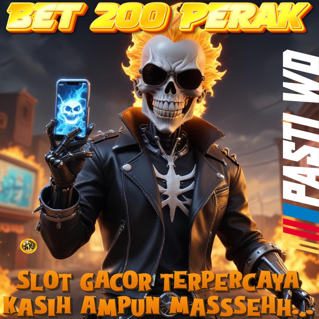 98tiger Slot Login Link Alternatif