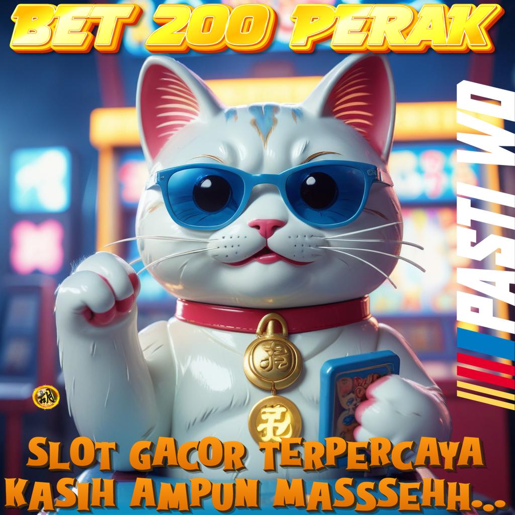 Telegram Cabe777
