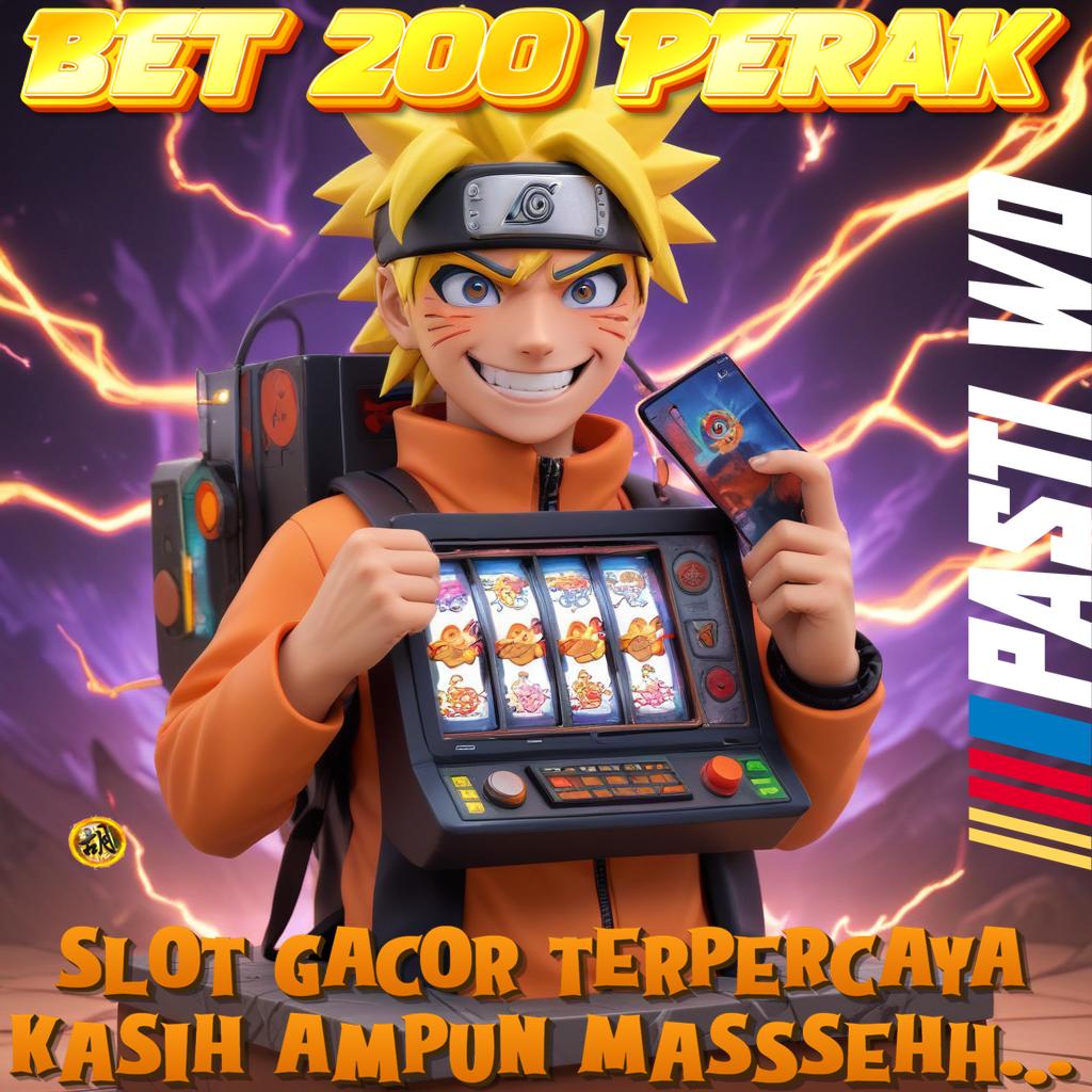 LUCKYRP777 APK SITUS ASLI