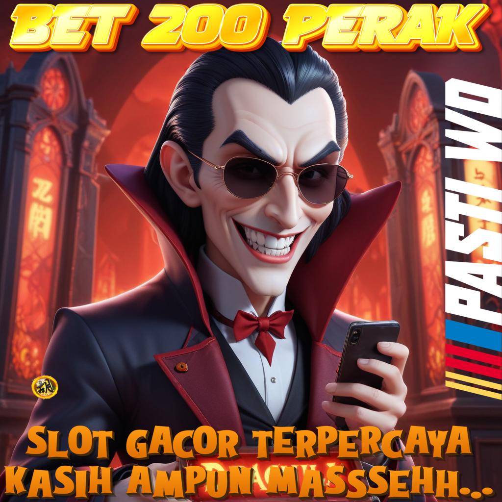 Hiwin Apk Terbaru