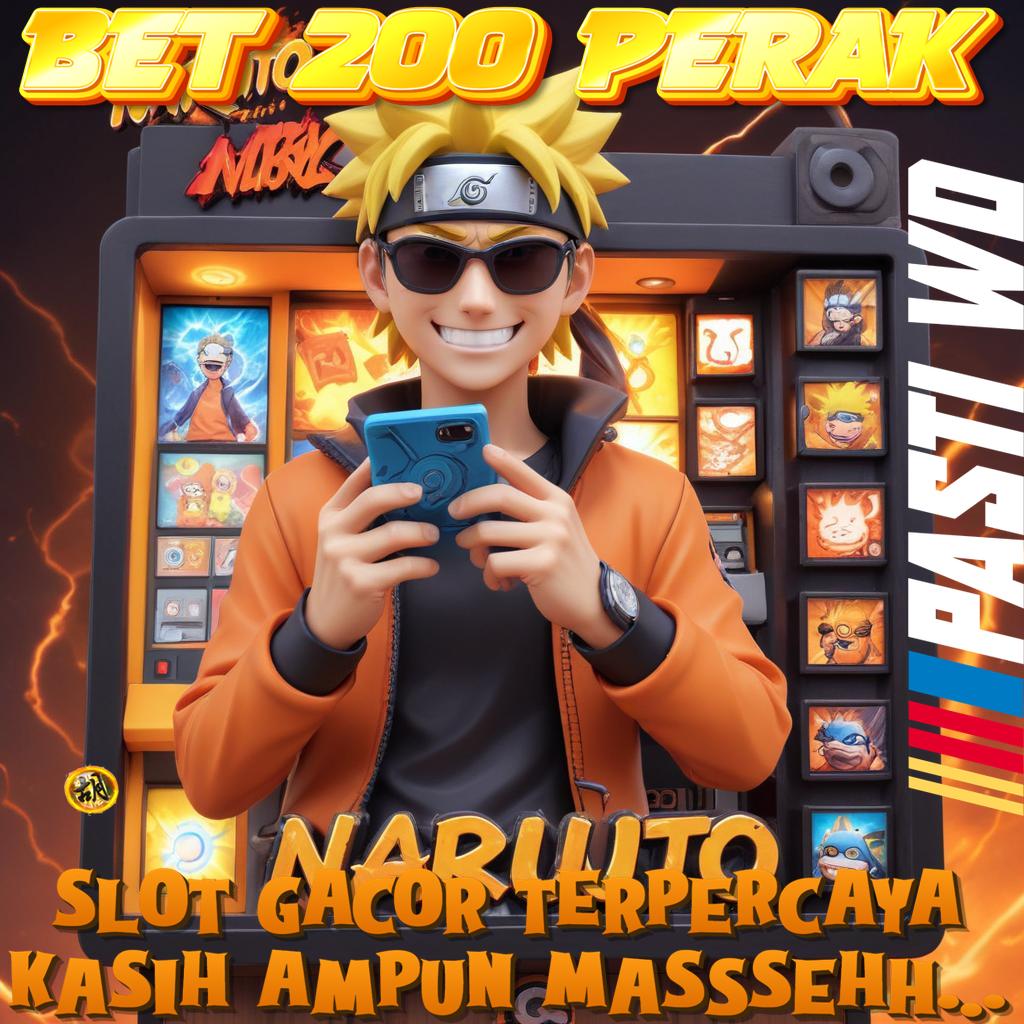 Cabe 777 Slot Online 2024