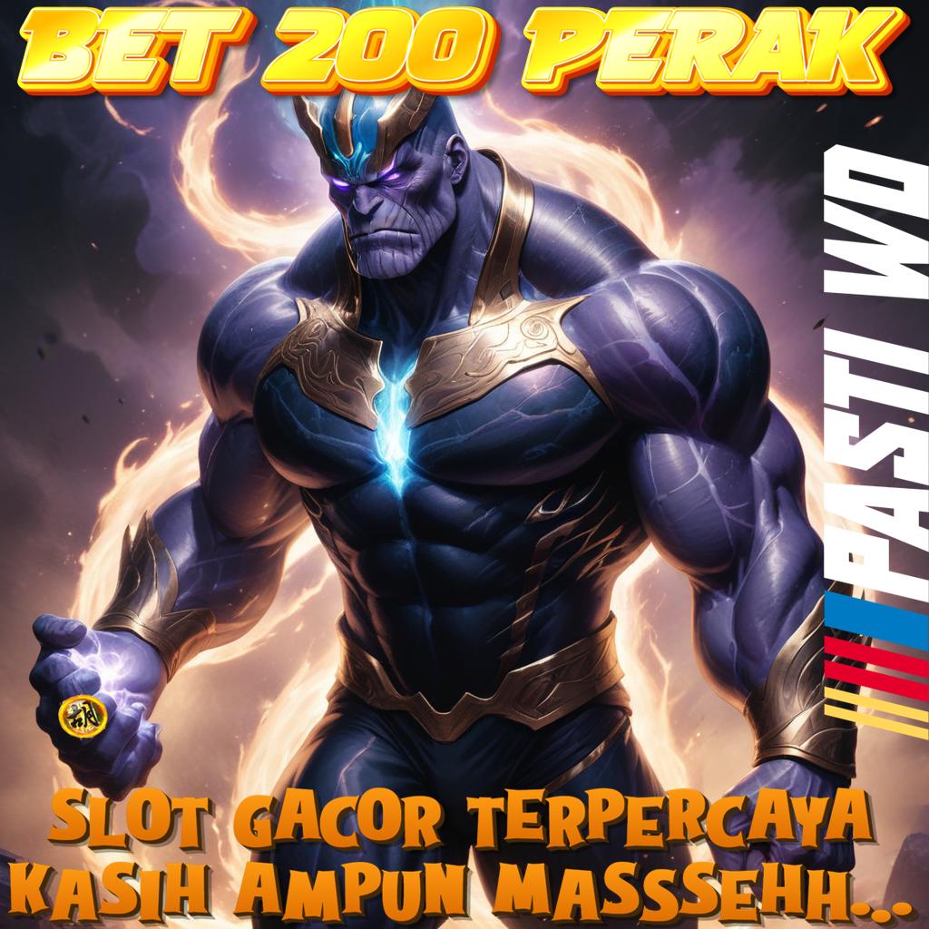 Qiu Qiu Pro Apk Tombol Kirim