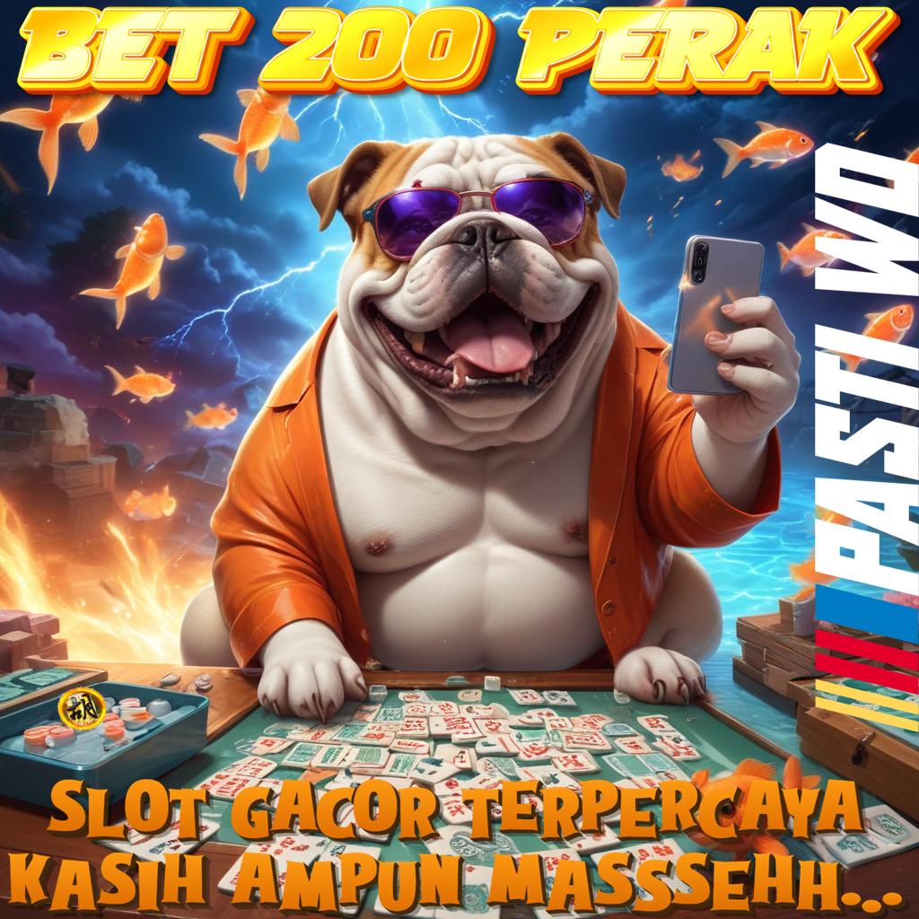 Cabe 777 Zeus