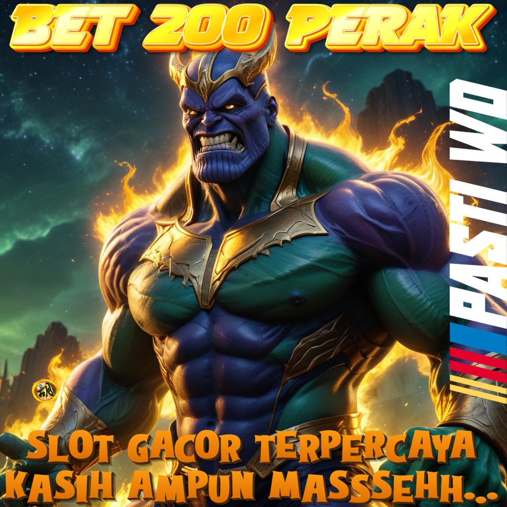 Hiwin Apk Pro