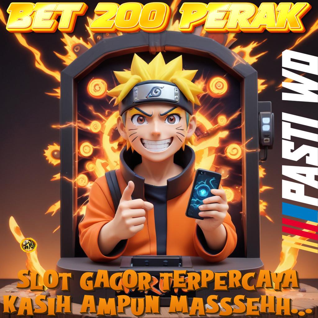 LUCKY DF DOWNLOAD BONUS PASTI