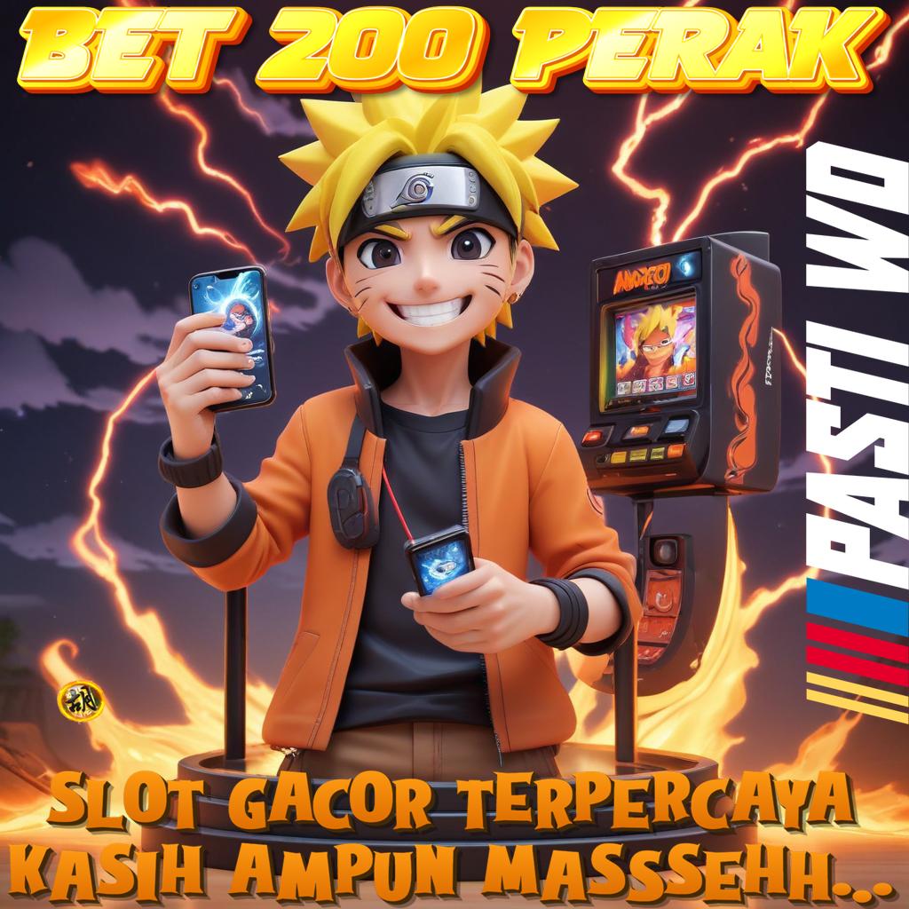 Rejekibetapk