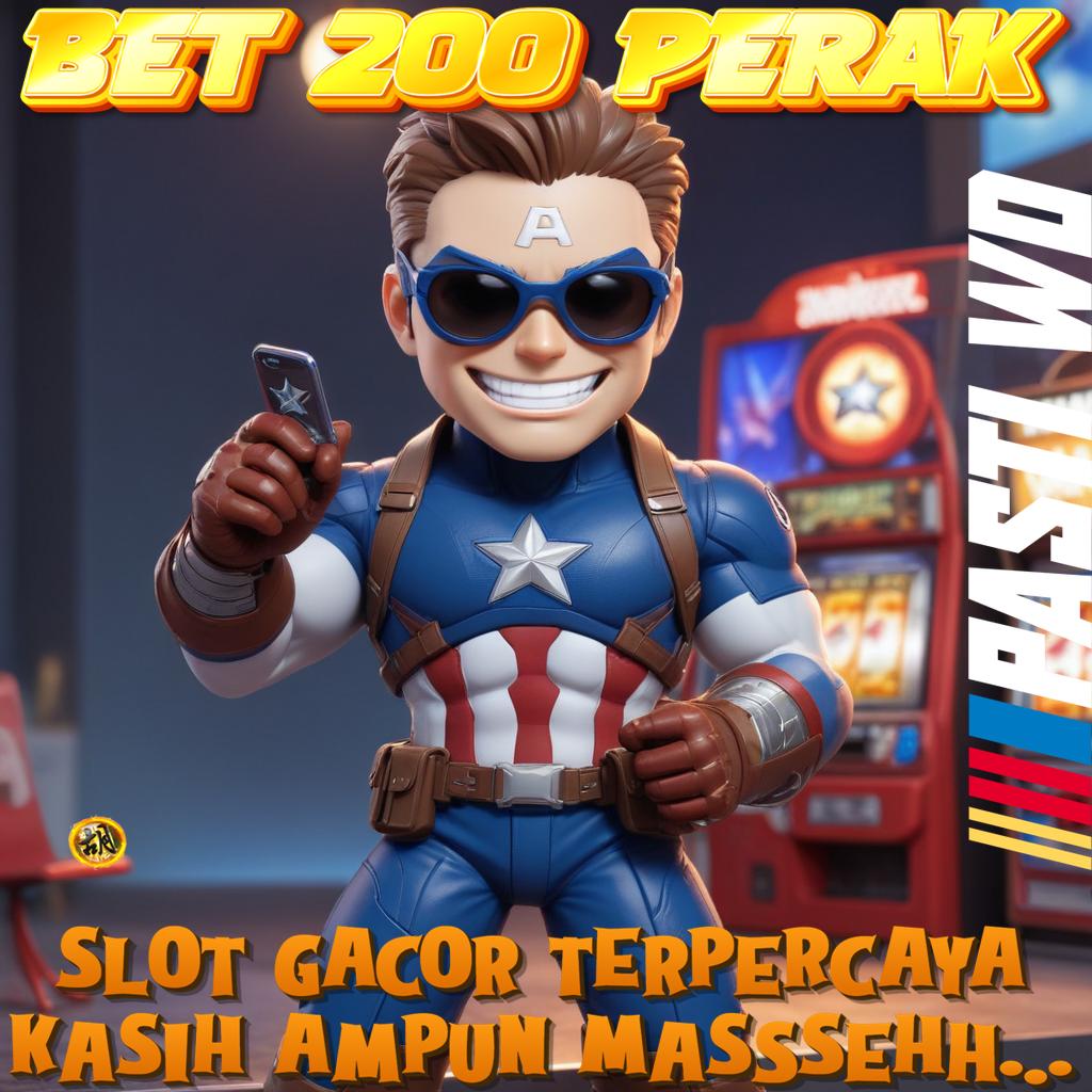 Dominoqq Deposit 5000