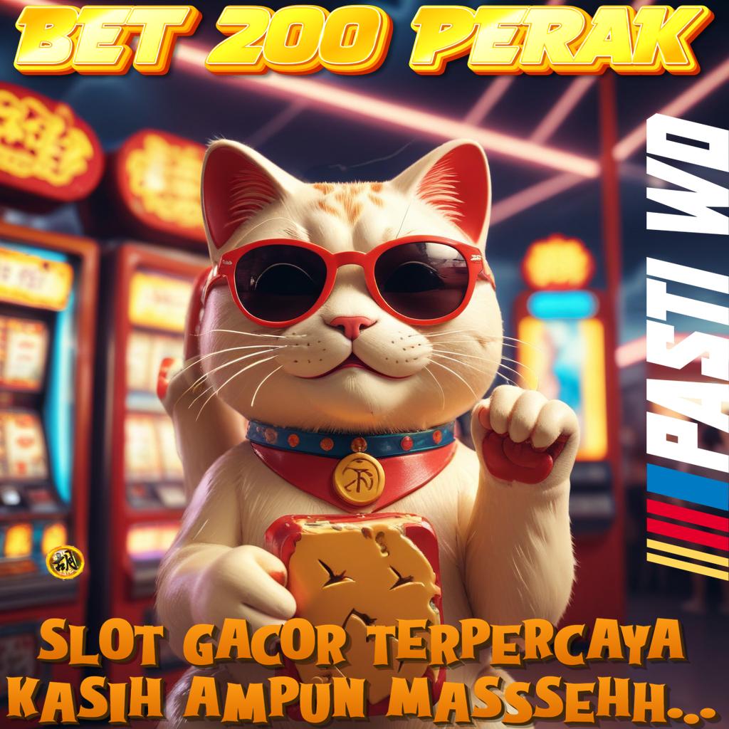 Win Carnival 777