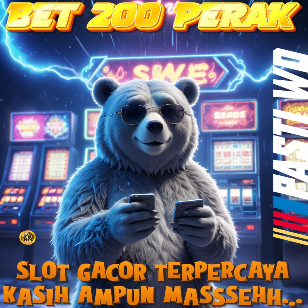 Cabe777 Slot 24 Jam