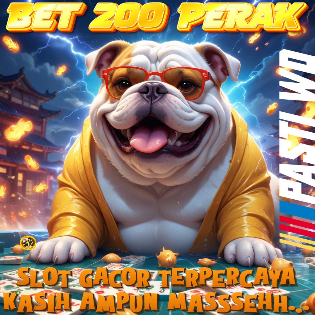 Sr777 Apk Download