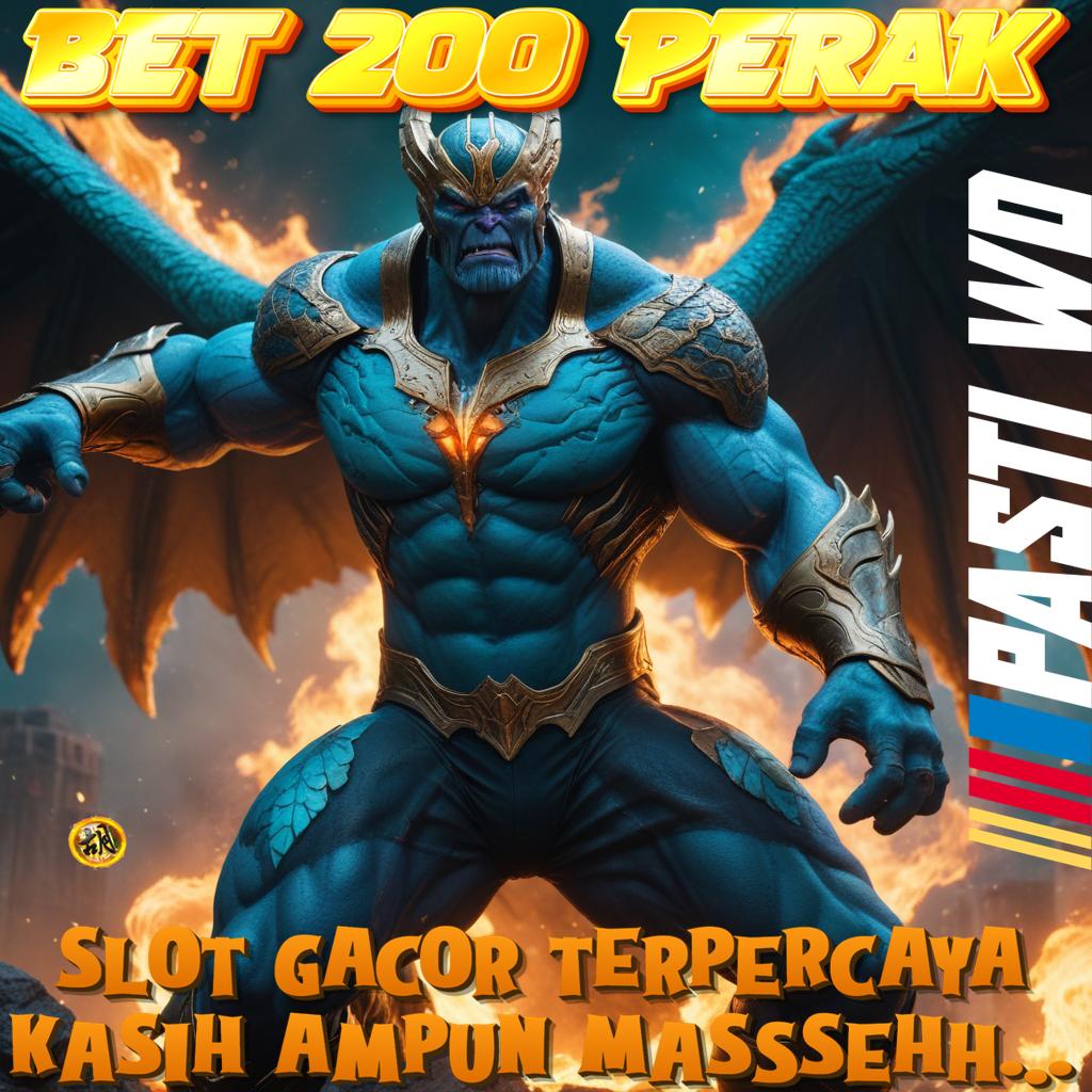 Tembak Server Apk
