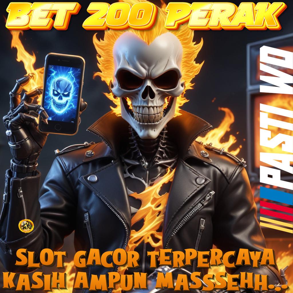 Sp777 Com Download