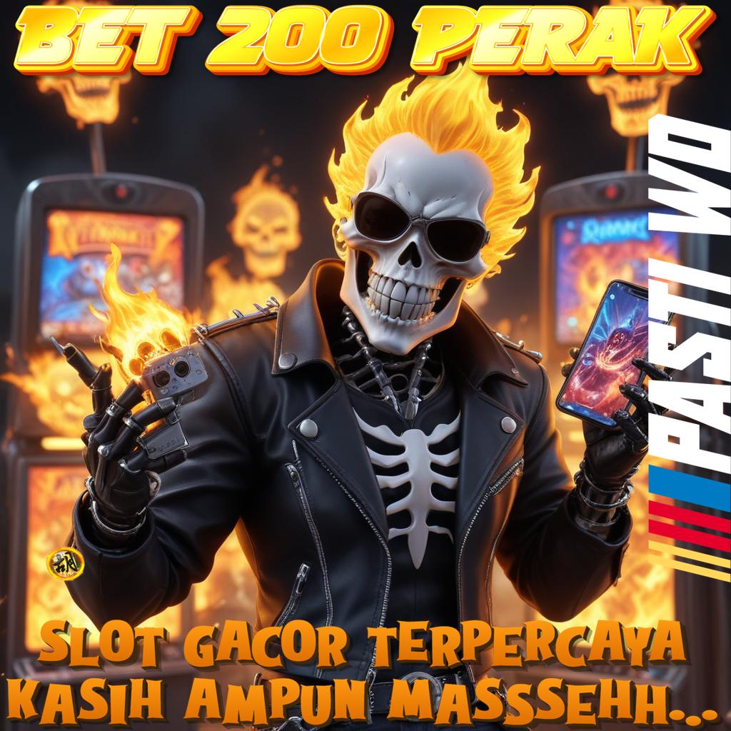 Jp 777 Apk