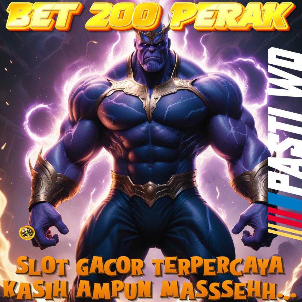 Quark Play Apk Terbaru
