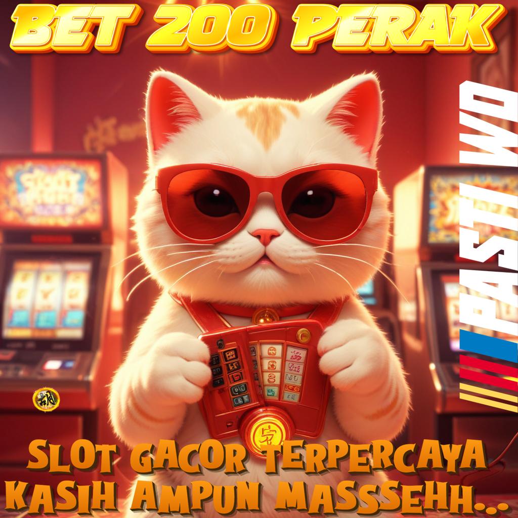 Gowin Slot