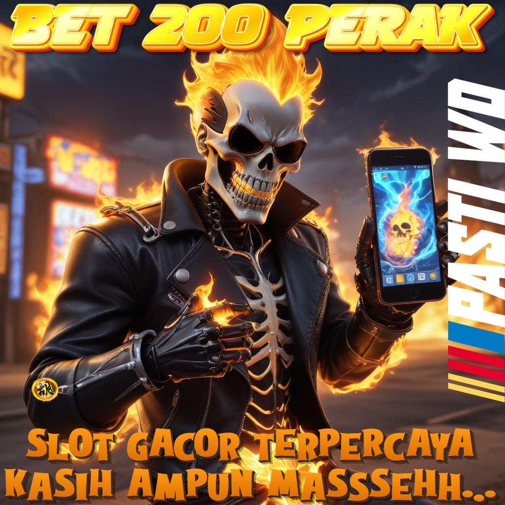 Rp777apk