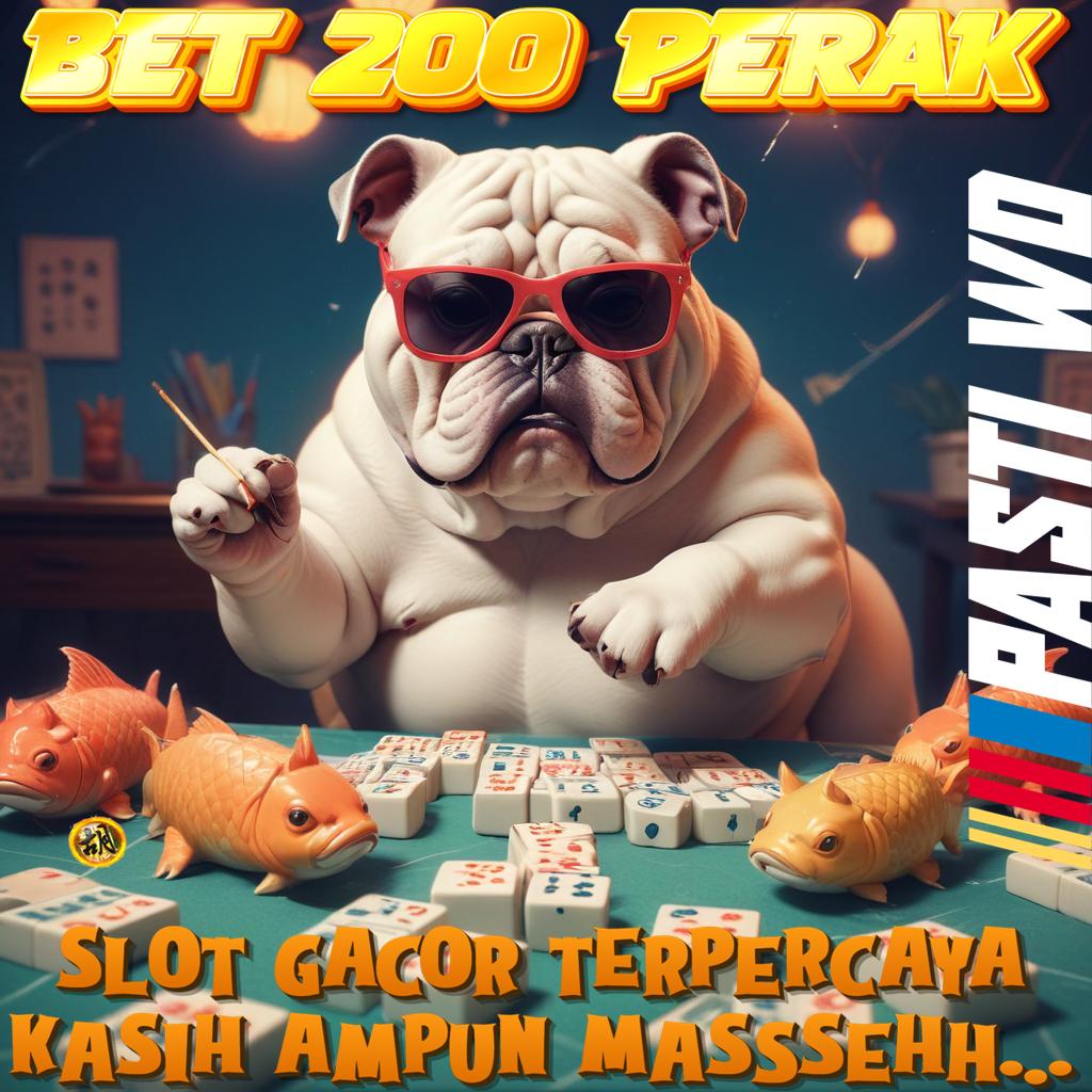 77rabit Login