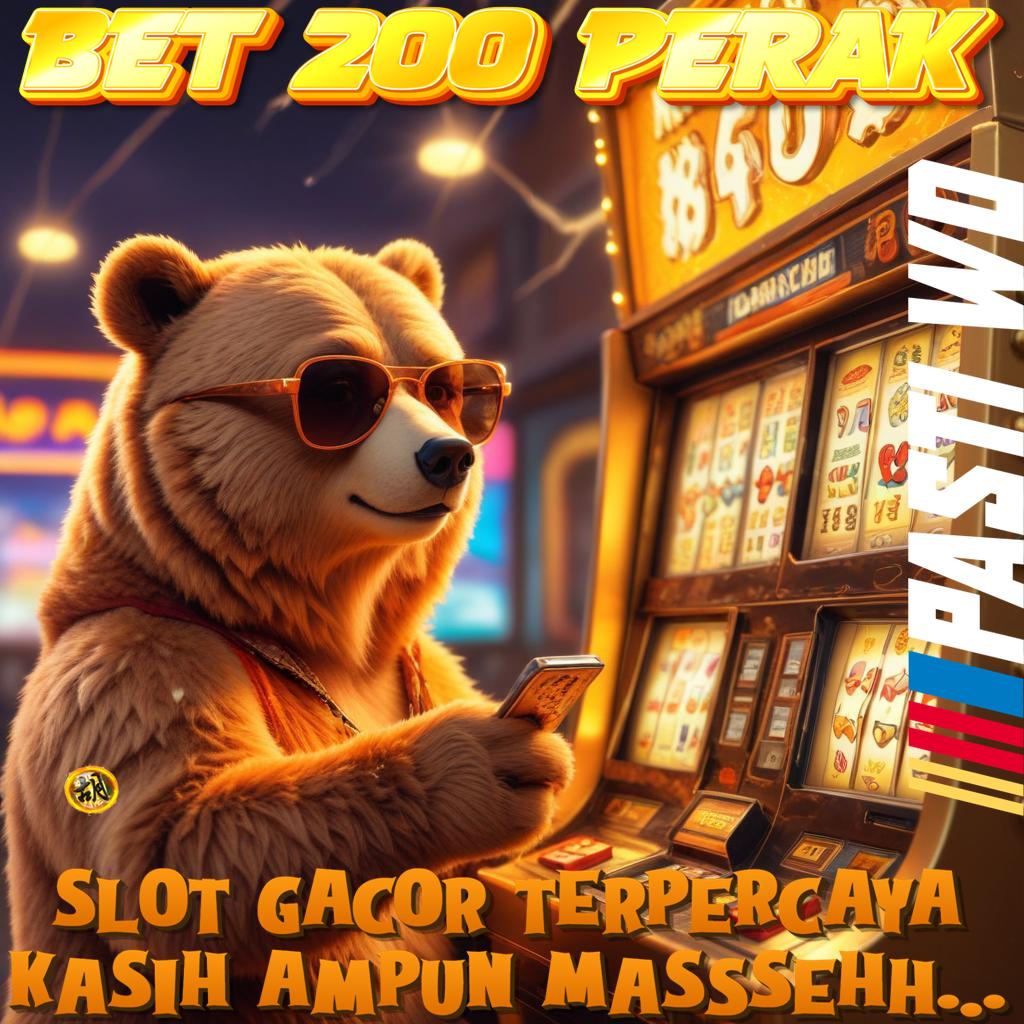 77 Rabbit Apk Download