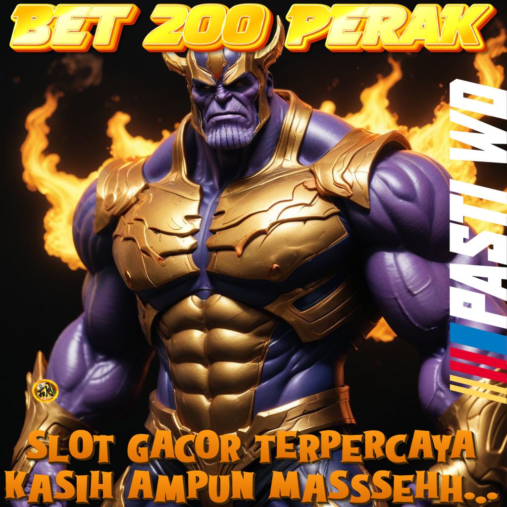 3178 SLOTS COM BONUS BERKELANJUTAN