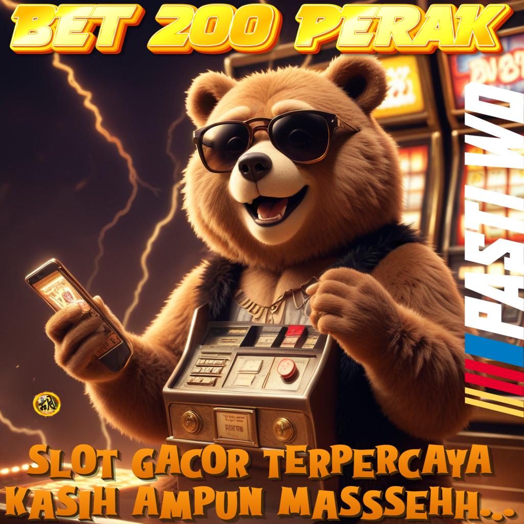 Download Apk Hiwin Slot
