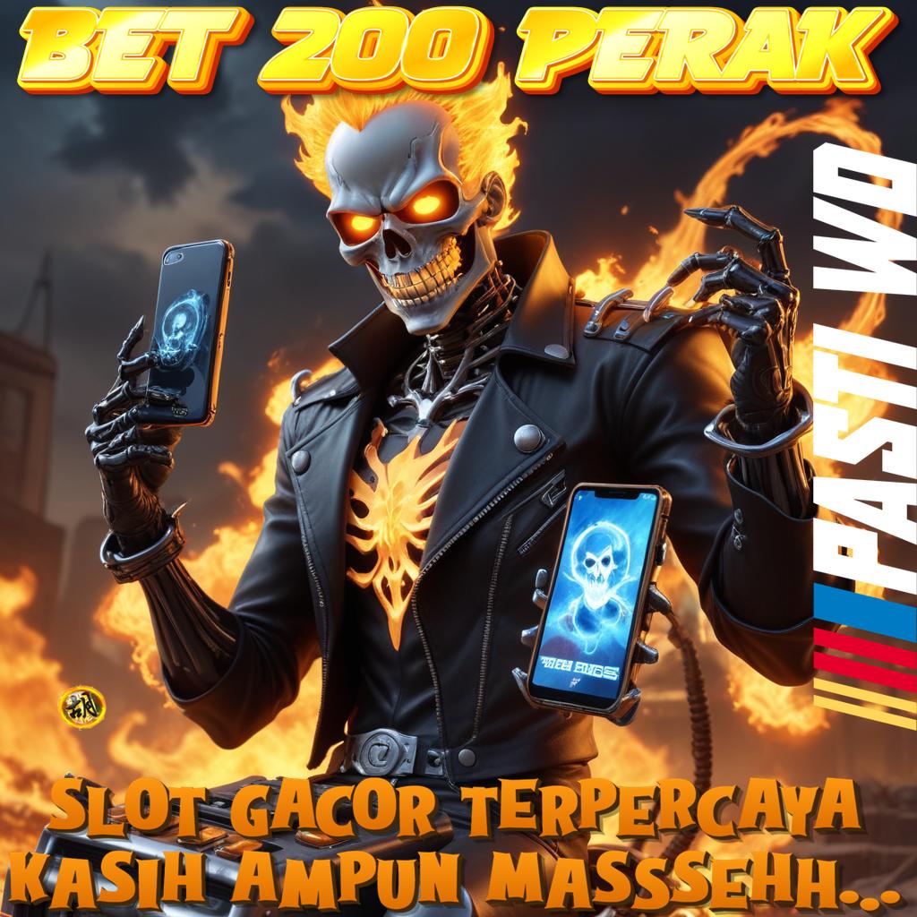 Aplikasi Pt777 Download
