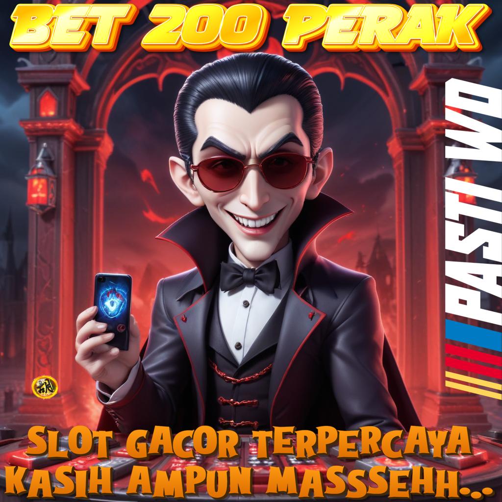 Download Apk Hiwin Pro