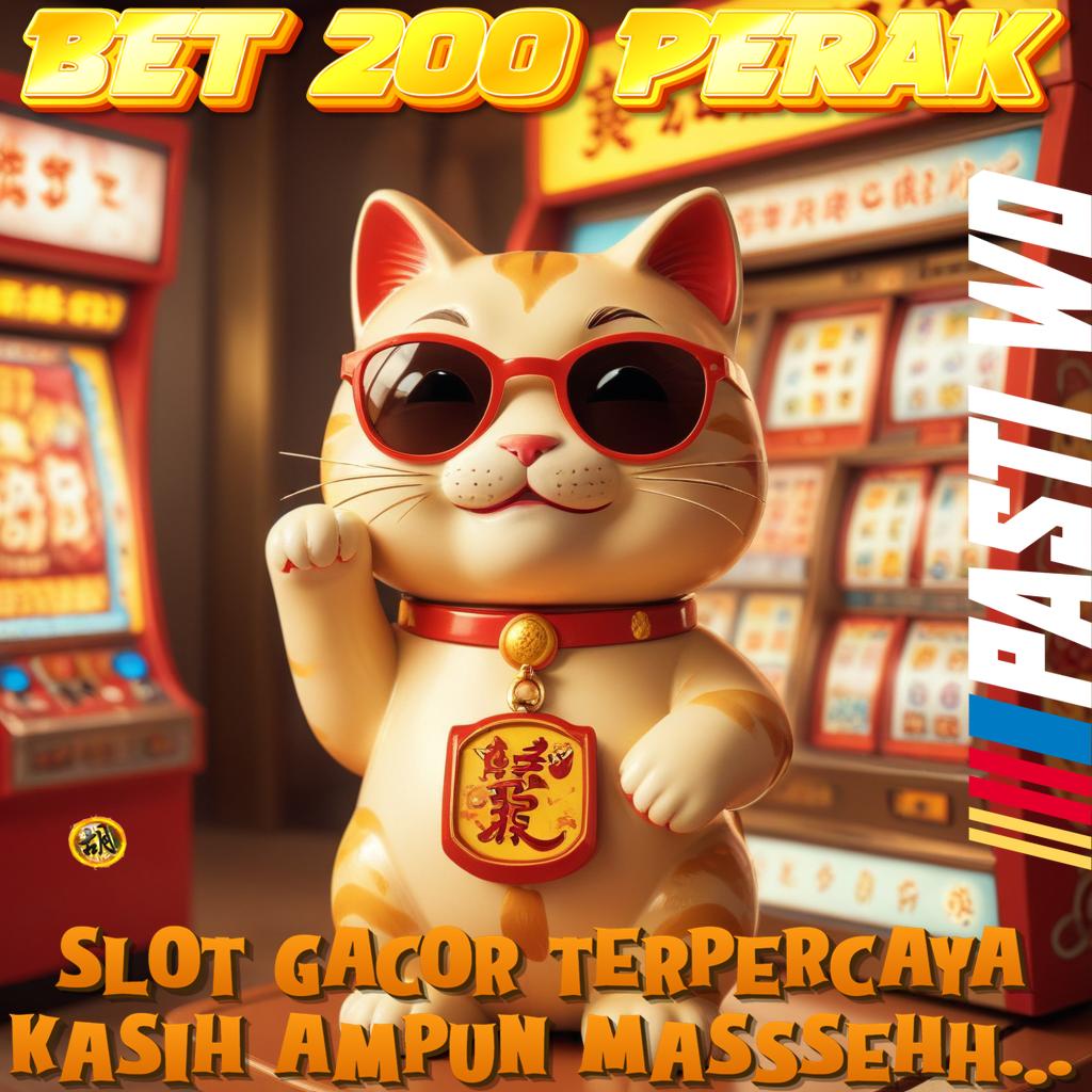 Open Cheat Slot